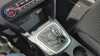 Kia Ceed 1.0 T-GDi 88kW (120CV) Drive