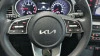 Kia Ceed 1.0 T-GDi 88kW (120CV) Drive
