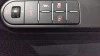 Kia Ceed 1.0 T-GDi 88kW (120CV) Drive