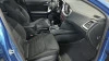 Kia Ceed 1.0 T-GDi 88kW (120CV) Drive