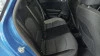 Kia Ceed 1.0 T-GDi 88kW (120CV) Drive