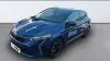 Renault Clio  TCe Techno 67kW