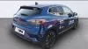 Renault Clio  TCe Techno 67kW