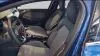 Renault Clio  TCe Techno 67kW