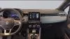 Renault Clio  TCe Techno 67kW