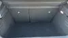Renault Clio  TCe Techno 67kW