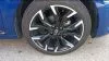 Renault Clio  TCe Techno 67kW