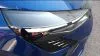 Renault Clio  TCe Techno 67kW