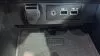 Renault Clio  TCe Techno 67kW