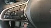 Renault Clio  TCe Techno 67kW