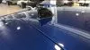 Renault Clio  TCe Techno 67kW