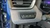 Renault Clio  TCe Techno 67kW