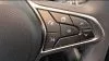 Renault Clio  TCe Techno 67kW