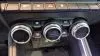 Renault Clio  TCe Techno 67kW