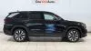 Skoda Kodiaq KODIAQ DESIGN 2,0 TDI 110 KW (150 CV) DSG 7 VEL.