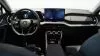 Skoda Kodiaq KODIAQ DESIGN 2,0 TDI 110 KW (150 CV) DSG 7 VEL.