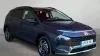 Hyundai Bayon 1.2 MPI Klass