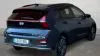 Hyundai Bayon 1.2 MPI Klass