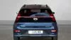 Hyundai Bayon 1.2 MPI Klass