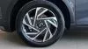 Hyundai Bayon 1.2 MPI Klass