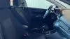 Hyundai Bayon 1.2 MPI Klass