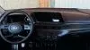 Hyundai Bayon 1.2 MPI Klass