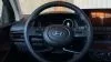 Hyundai Bayon 1.2 MPI Klass