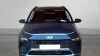 Hyundai Bayon 1.2 MPI Klass