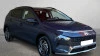 Hyundai Bayon 1.2 MPI Klass