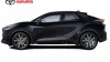 Toyota C-HR 2.0 220PH Advance