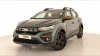Dacia Sandero  Gasolina/Gas  Stepway ECO-G Extreme Go 74kW