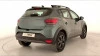 Dacia Sandero  Gasolina/Gas  Stepway ECO-G Extreme Go 74kW