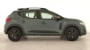 Dacia Sandero  Gasolina/Gas  Stepway ECO-G Extreme Go 74kW