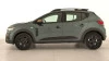 Dacia Sandero  Gasolina/Gas  Stepway ECO-G Extreme Go 74kW
