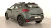 Dacia Sandero  Gasolina/Gas  Stepway ECO-G Extreme Go 74kW