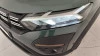 Dacia Sandero  Gasolina/Gas  Stepway ECO-G Extreme Go 74kW