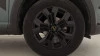 Dacia Sandero  Gasolina/Gas  Stepway ECO-G Extreme Go 74kW