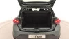 Dacia Sandero  Gasolina/Gas  Stepway ECO-G Extreme Go 74kW
