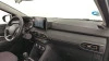 Dacia Sandero  Gasolina/Gas  Stepway ECO-G Extreme Go 74kW