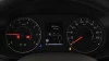 Dacia Sandero  Gasolina/Gas  Stepway ECO-G Extreme Go 74kW
