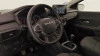 Dacia Sandero  Gasolina/Gas  Stepway ECO-G Extreme Go 74kW