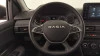 Dacia Sandero  Gasolina/Gas  Stepway ECO-G Extreme Go 74kW