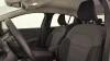 Dacia Sandero  Gasolina/Gas  Stepway ECO-G Extreme Go 74kW