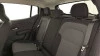 Dacia Sandero  Gasolina/Gas  Stepway ECO-G Extreme Go 74kW