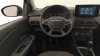 Dacia Sandero  Gasolina/Gas  Stepway ECO-G Extreme Go 74kW