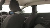 Dacia Sandero  Gasolina/Gas  Stepway ECO-G Extreme Go 74kW
