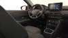 Dacia Sandero  Gasolina/Gas  Stepway ECO-G Extreme Go 74kW