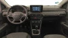 Dacia Sandero  Gasolina/Gas  Stepway ECO-G Extreme Go 74kW