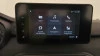 Dacia Sandero  Gasolina/Gas  Stepway ECO-G Extreme Go 74kW