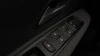Dacia Sandero  Gasolina/Gas  Stepway ECO-G Extreme Go 74kW
